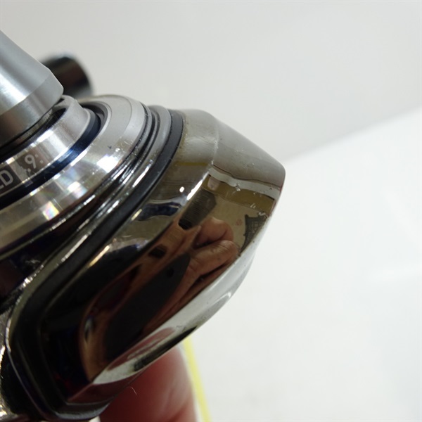 １８イグジストＬＴー１０００ＳーＰ